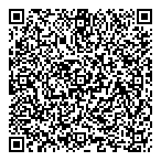QR код "Полезная Площадь"