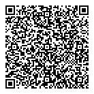 QR код "Most Realty"