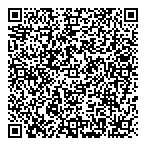 QR код "ABCproperty"