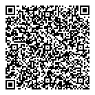 QR код "ЗагородЪ"