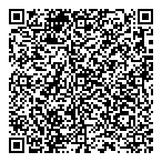 QR код "Традиция"