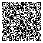 QR код "Шина-33"