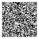 QR код "Риал Эстейт"