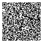 QR код "Терра-недвижимость"