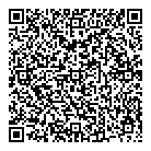 QR код "CALDO, Ltd"