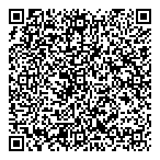 QR код "Роксина"