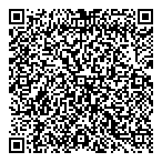 QR код "Финест"