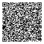 QR код "Подмосковье"