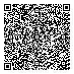 QR код "400 plus RG"