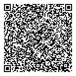 QR код "Pole Position"