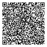 QR код "Хороший Дом"