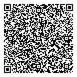 QR код "ЮнионСтройИнвест"