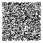 QR код "Дедал-Сервис"
