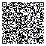 QR код "ЖилКом"