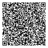 QR код "ТРИУМФ"