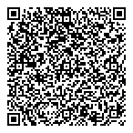 QR код "GEMINI"
