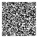 QR код "4rent estate"