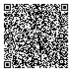 QR код "МВО"