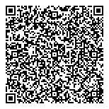 QR код "Спецстоянка"