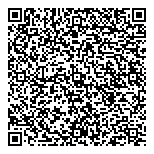 QR код "Спецстоянка"