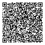 QR код "Спецстоянка"
