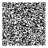 QR код "Спецстоянка"