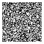 QR код "Спецстоянка"