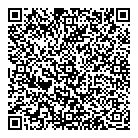QR код "Октава"