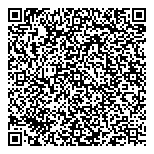 QR код "Спецстоянка"