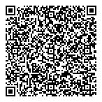 QR код "Спецстоянка"