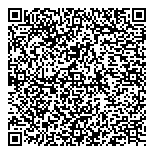 QR код "Спецстоянка"