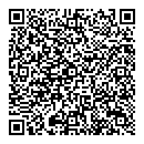 QR код "Аварийка-24"