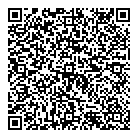 QR код "Аварийная служба"