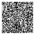 QR код "Максимум инфо"