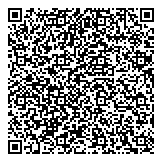 QR код "Учебно-консультационный пункт по ГО и ЧС"