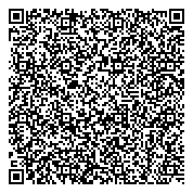 QR код "Учебно-консультационный пункт по ГО и ЧС района Южное Медведково"