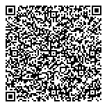 QR код "Карамышево"
