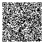 QR код "Unlockdoor"