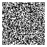 QR код "Autodrug 24 часа"
