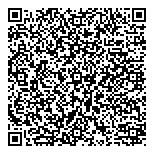 QR код "Все для Авто Москва"