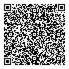 QR код "Flexauto"