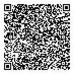 QR код "Альфа-Форум"