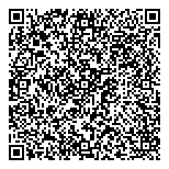 QR код "autocrash.ru"