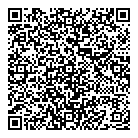 QR код "Клевер"