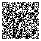 QR код "Автопомощь"