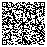 QR код "Эвакуация.Ру"