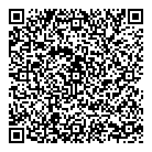 QR код "ХОТЛАЙН"
