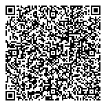 QR код "Just-evacuate"