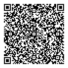 QR код "Автопрофи"