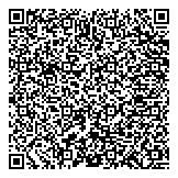 QR код "Все для Авто Москва"